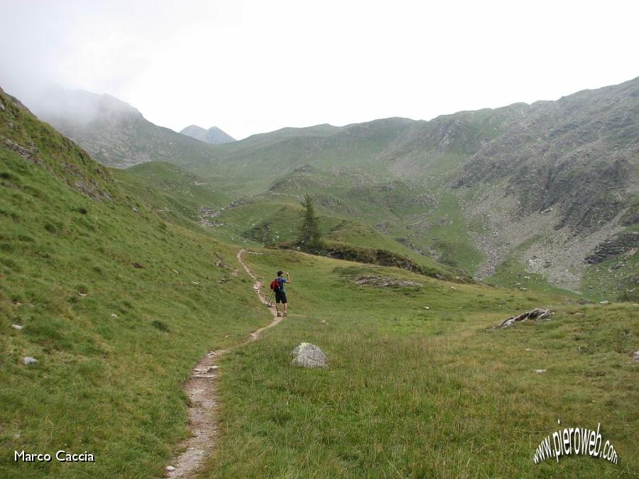 06_Verso il Passo d'Aviasco.JPG